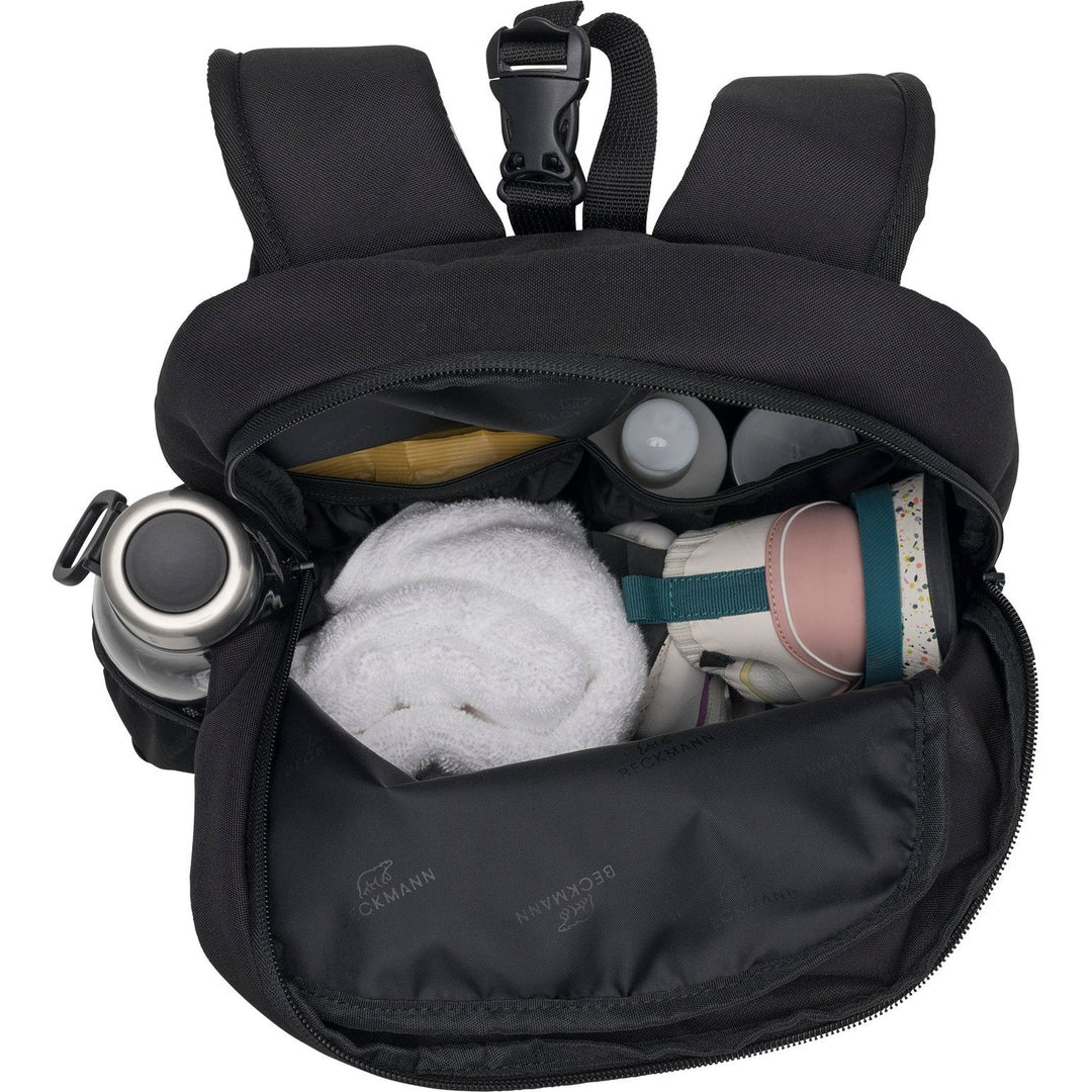 Sport Light, Black