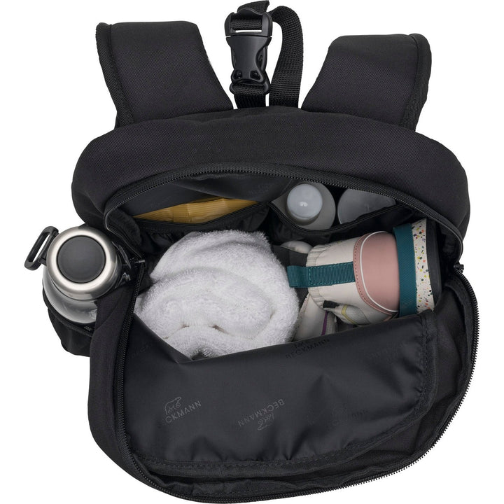 Sport Light, Black