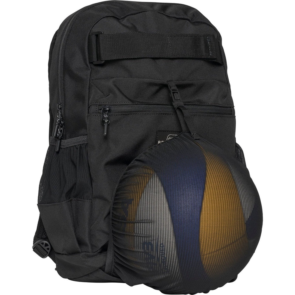 Sport Light, Black