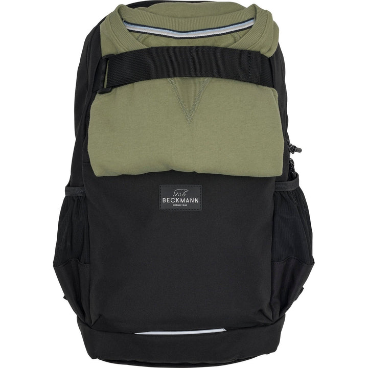 Sport Light, Black