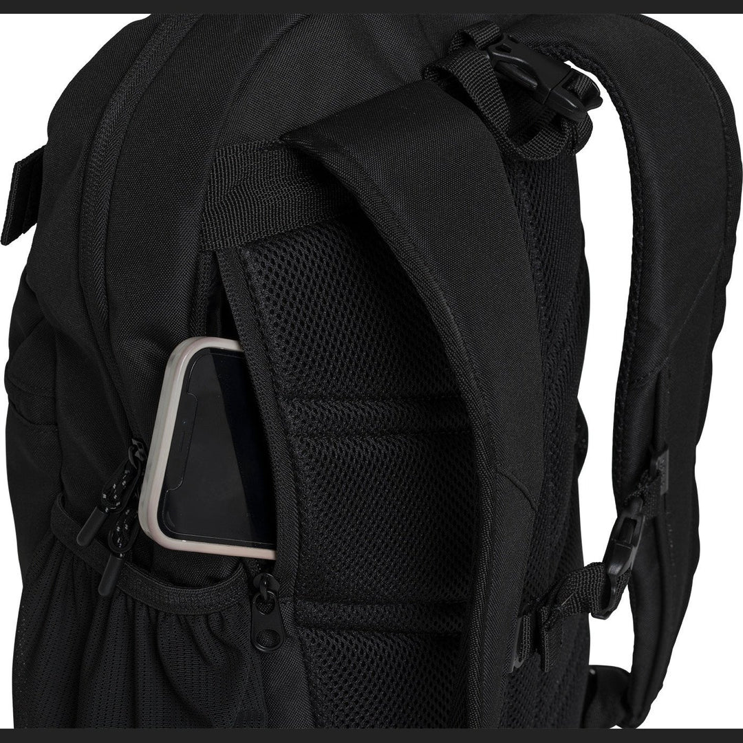 Sport Light, Black
