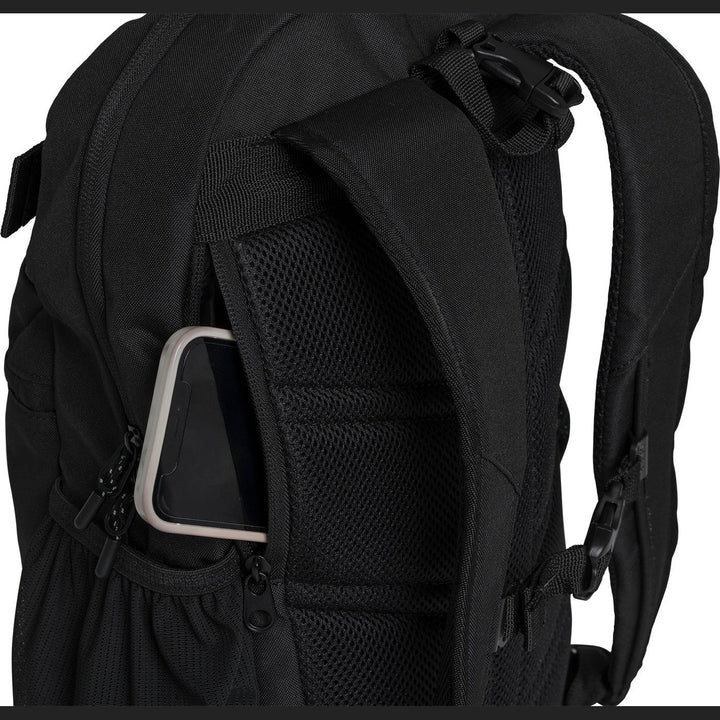 Sport Light, Black