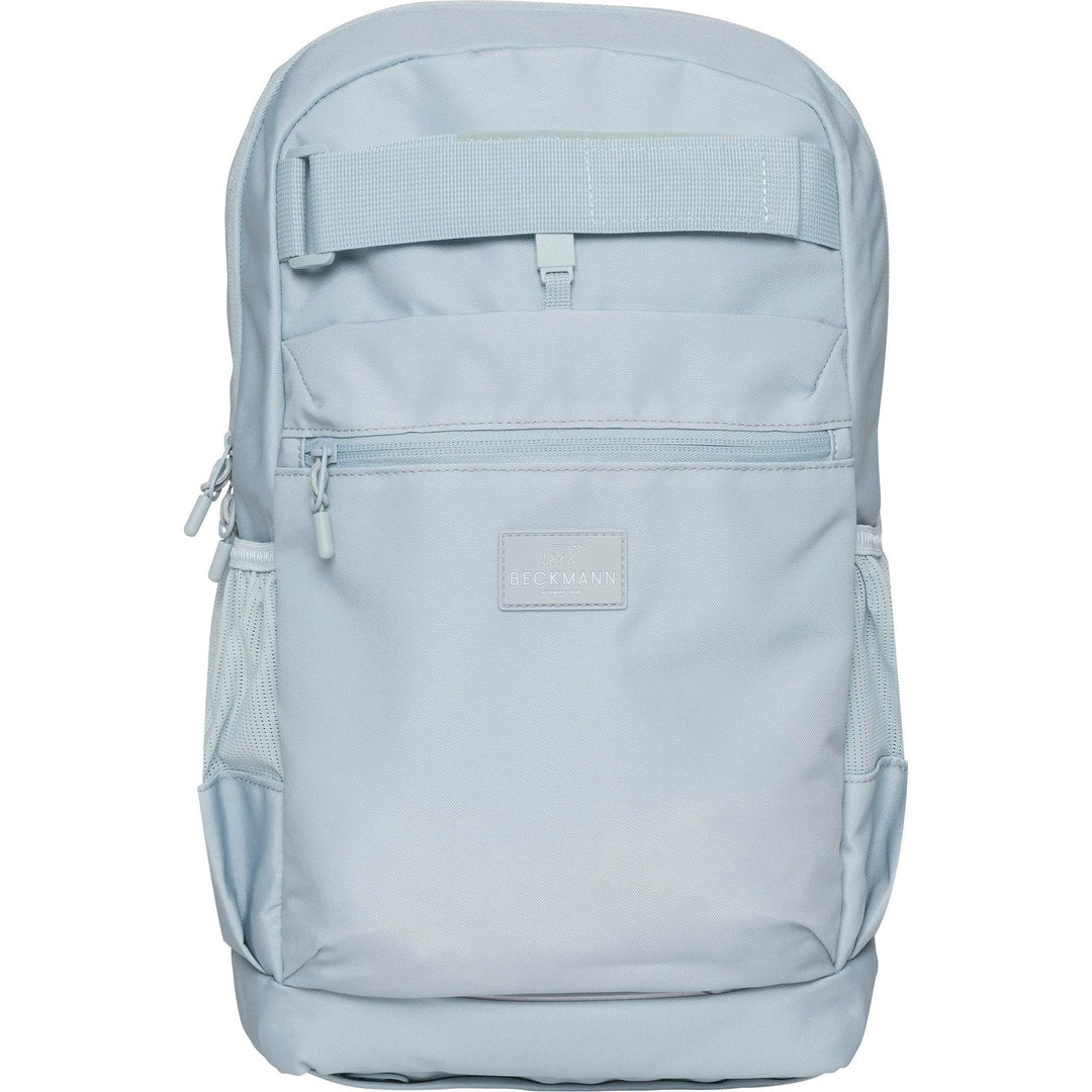 Sport Light, Dusty Green