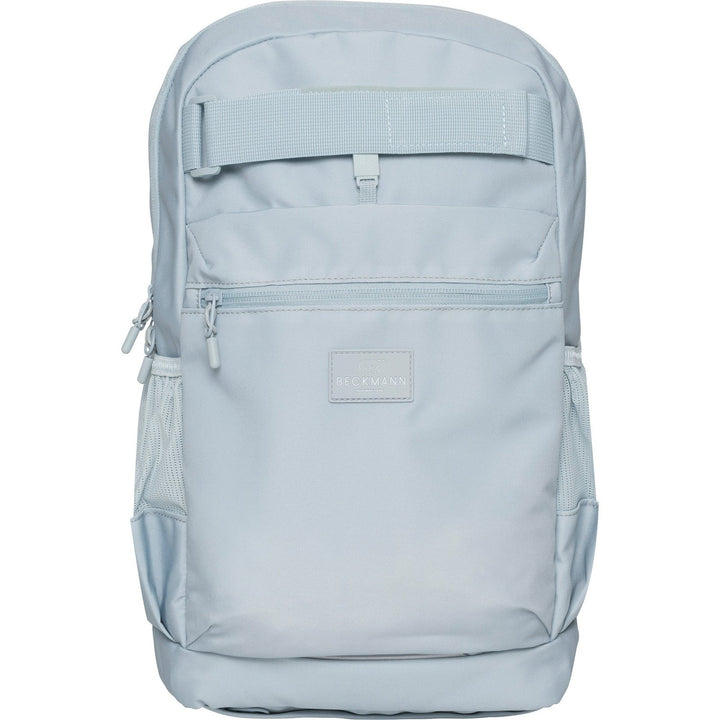 Sport Light, Dusty Green