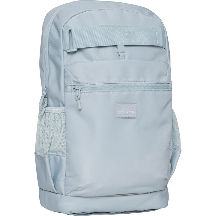 Sport Light, Dusty Green