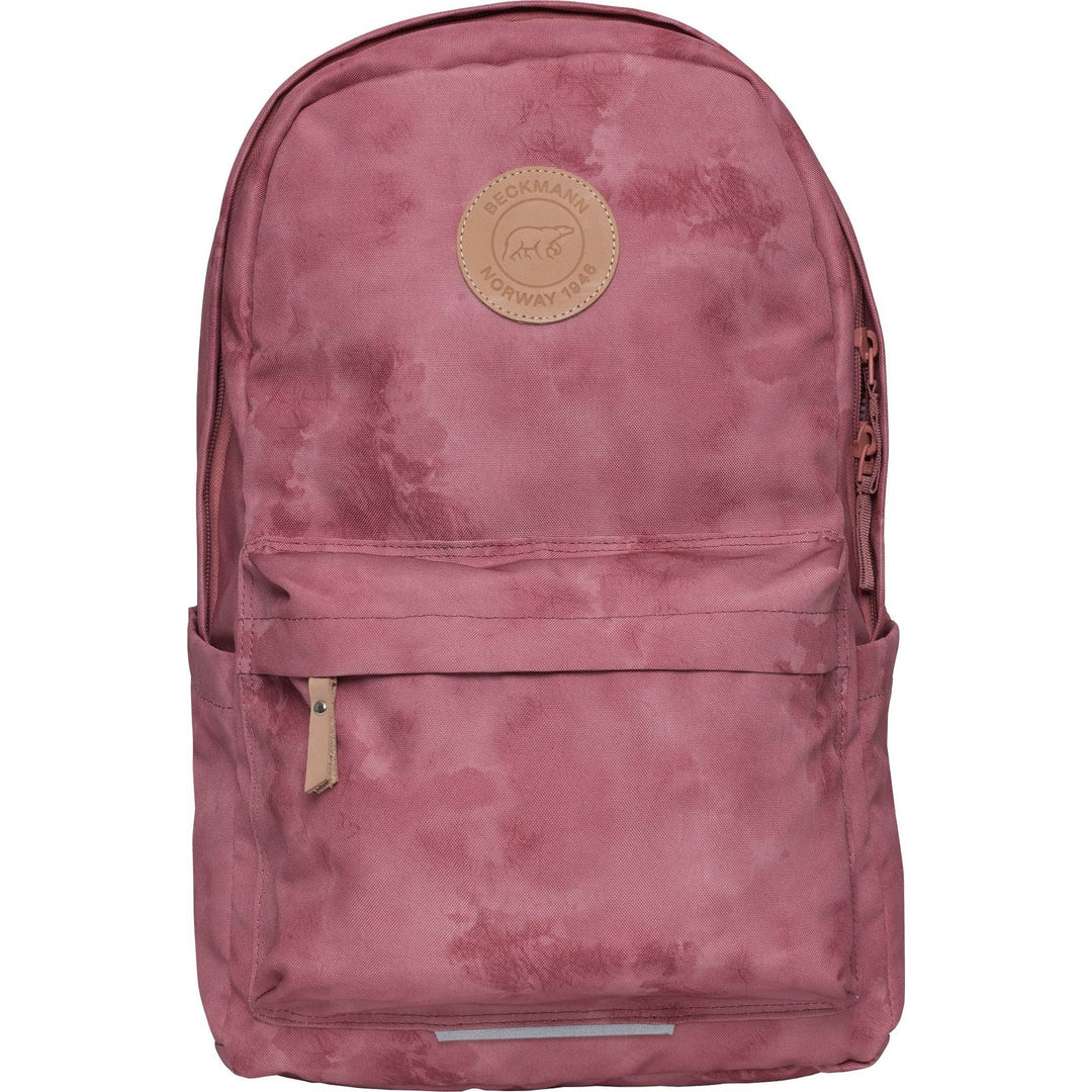 City, Organic Rose
