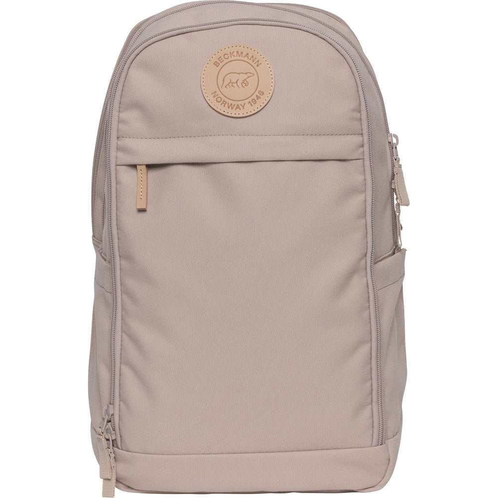 Urban, Autumn Beige Youth/student/adult