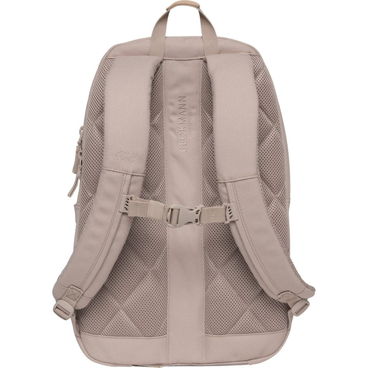Urban, Autumn Beige Youth/student/adult