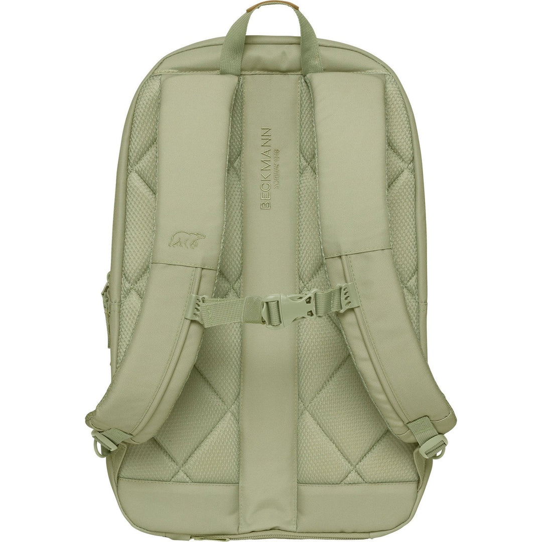 Urban, Soft Green