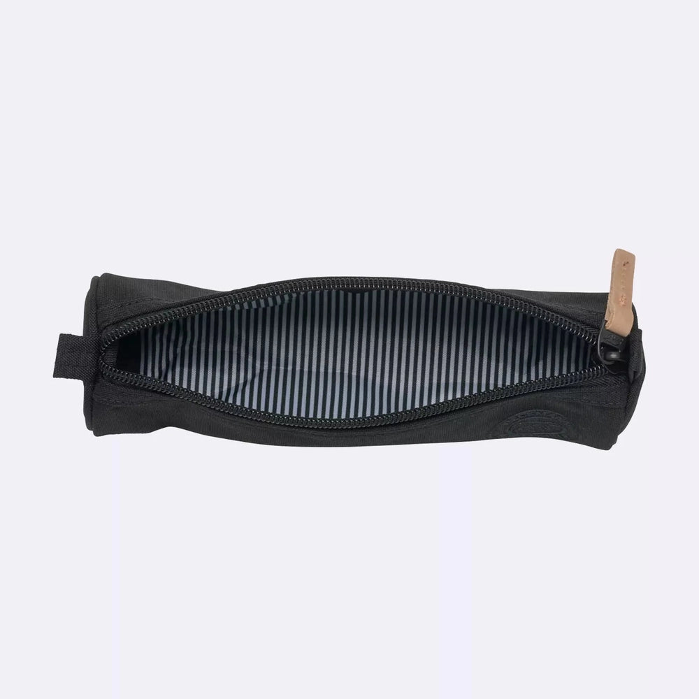 Pencil case Urban, Black Youth/student/adult
