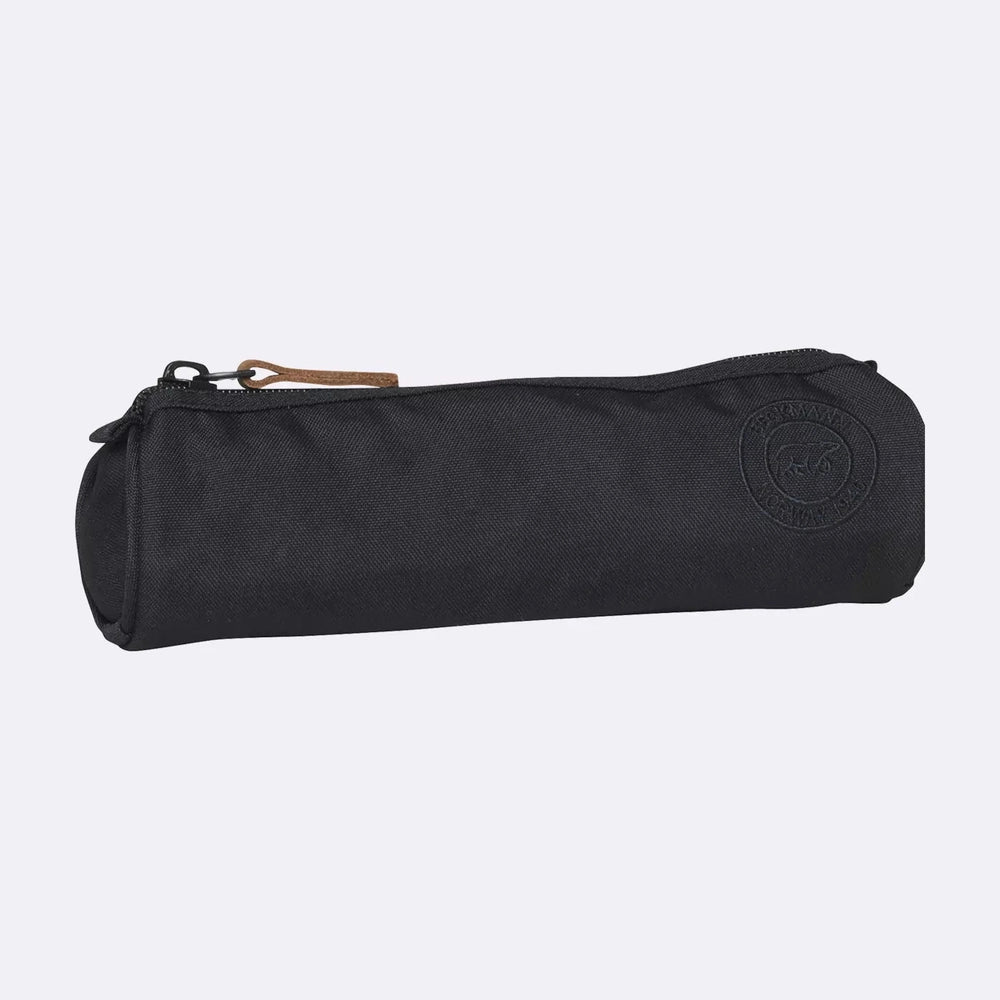 Pencil case Urban, Black Youth/student/adult