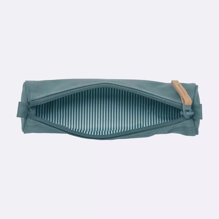 Pencil case Urban, Petrol Youth/student/adult