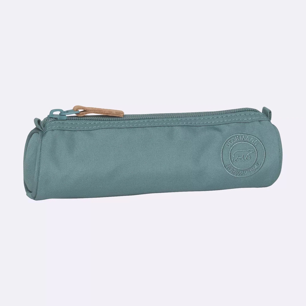 Pencil case Urban, Petrol Youth/student/adult