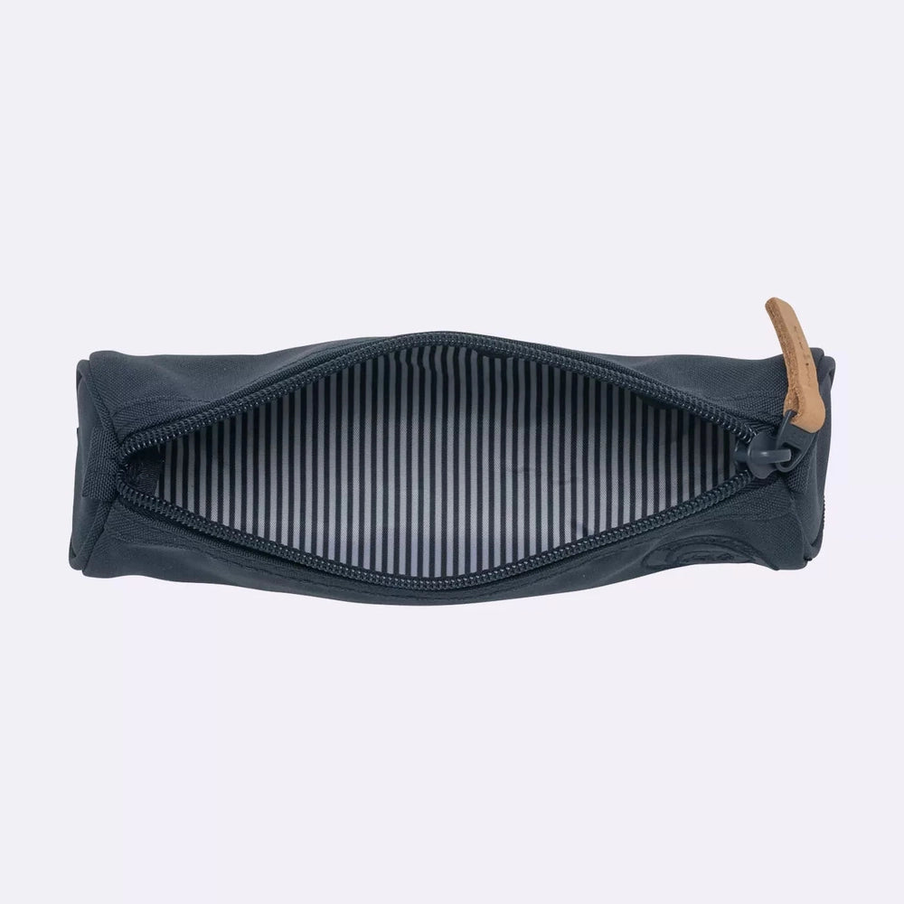 Pencil case Urban, Dark Blue Youth/student/adult