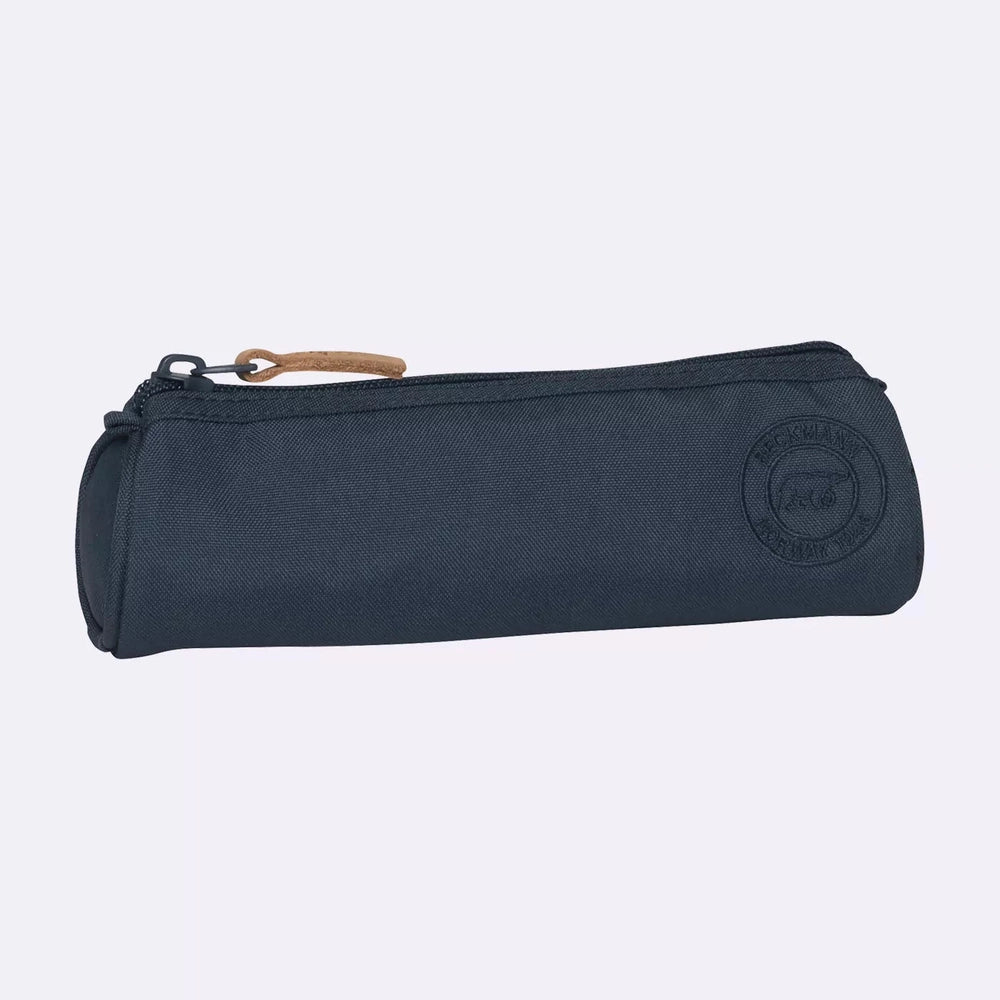 Pencil case Urban, Dark Blue Youth/student/adult