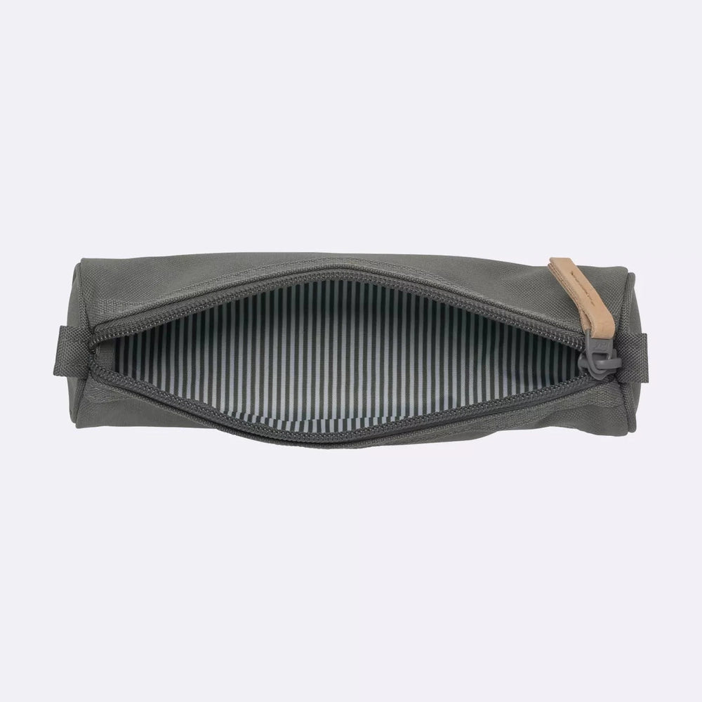 Pencil case Urban, Grey Youth/student/adult