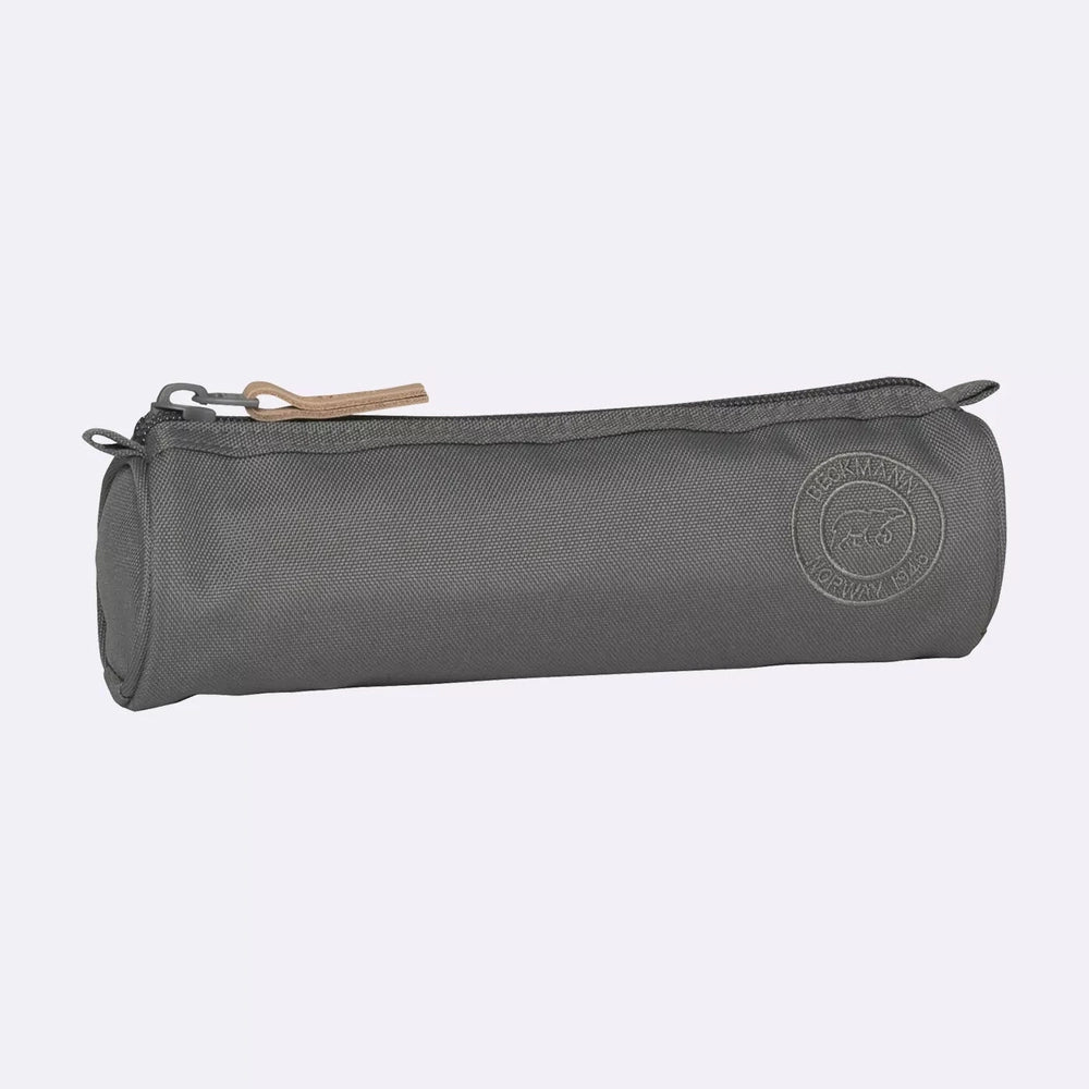 Pencil case Urban, Grey Youth/student/adult