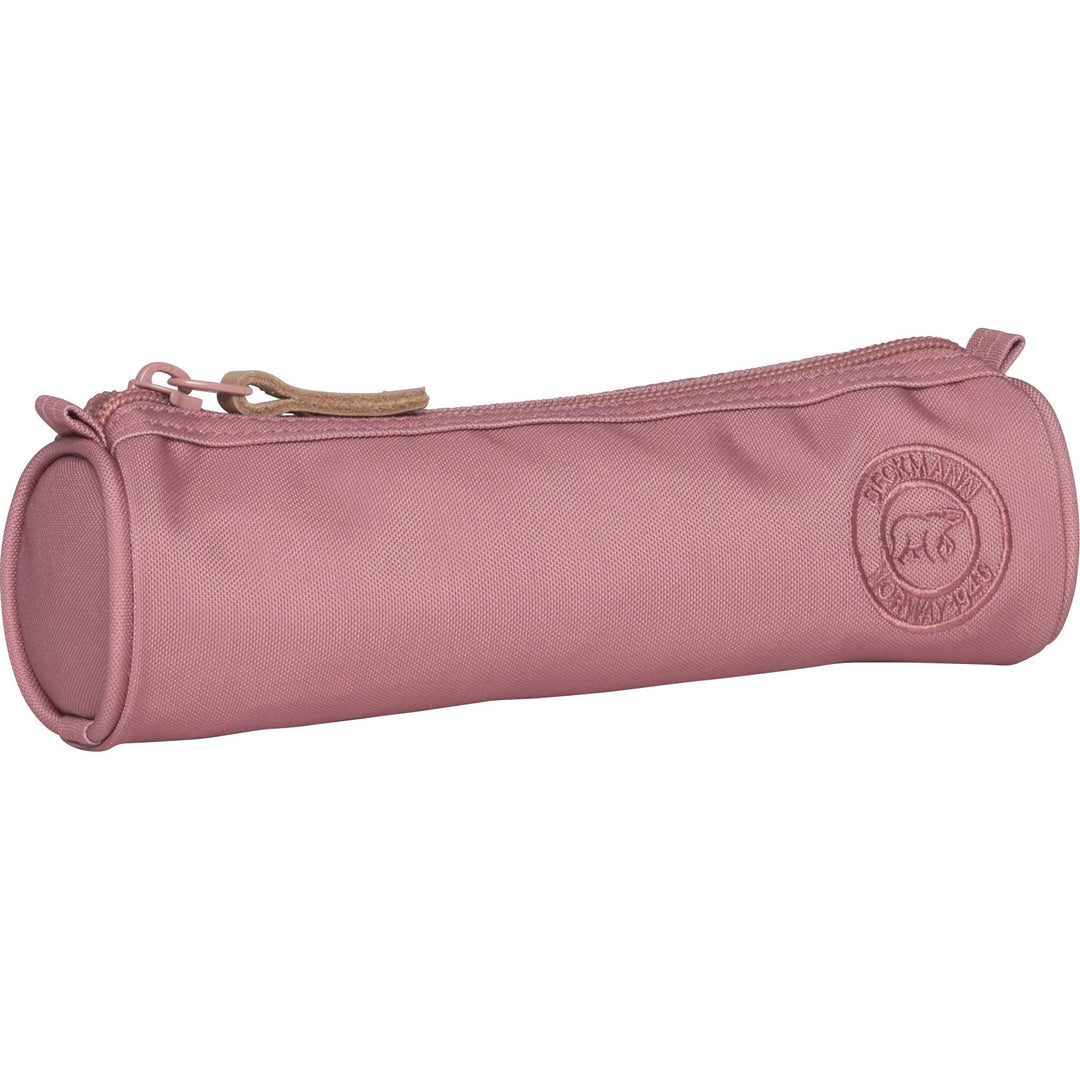 Pencil case Urban, Ash Rose Youth/student/adult