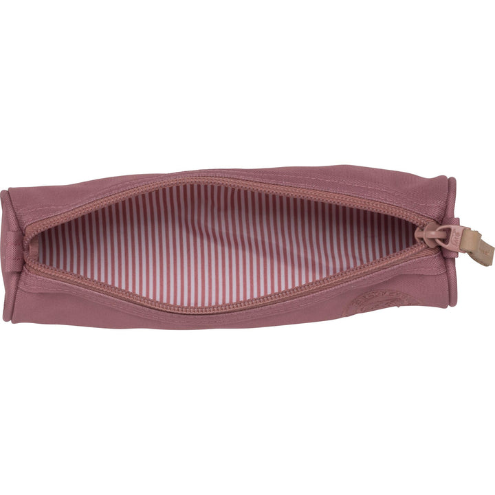 Pencil case Urban, Ash Rose Youth/student/adult