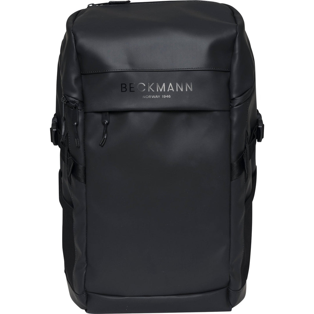 Street FLX, Black