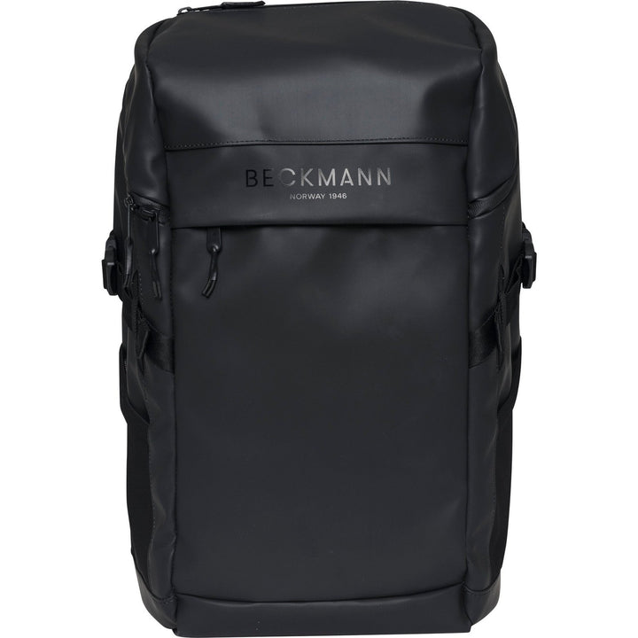 Street FLX, Black