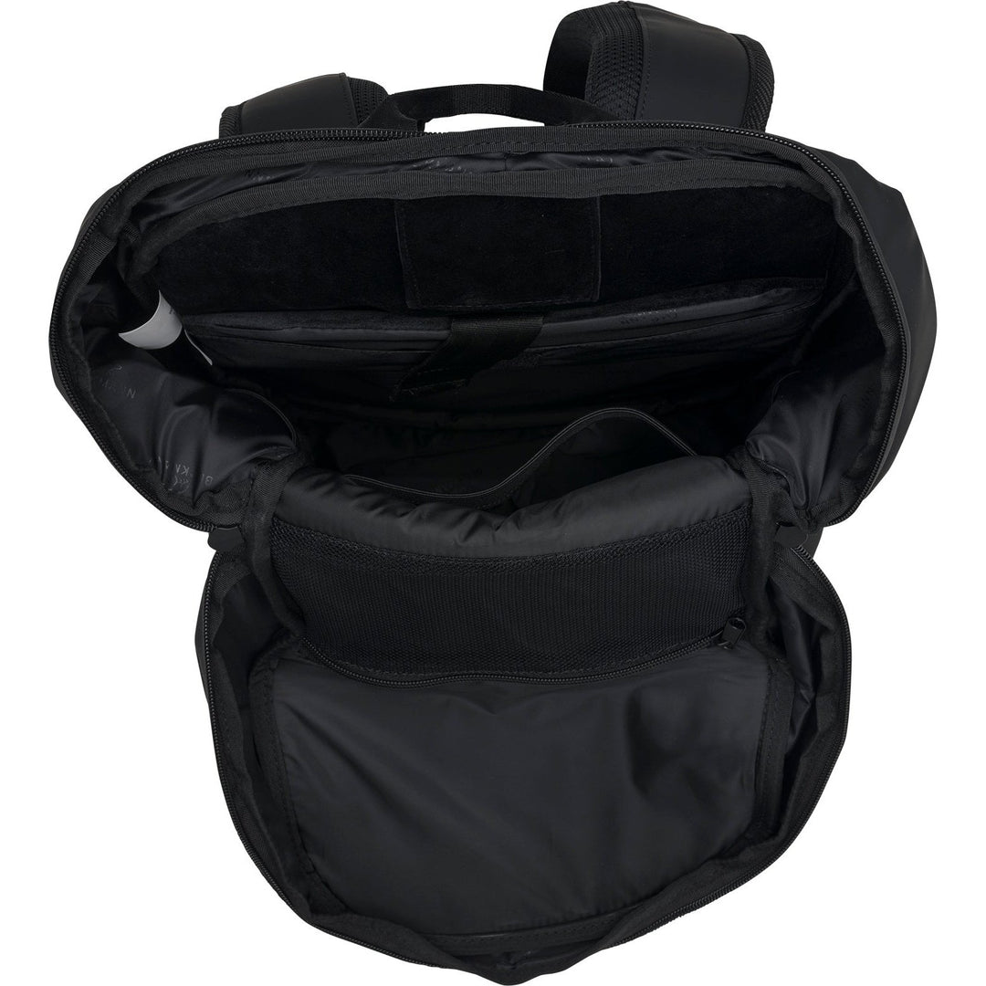 Street FLX, Black