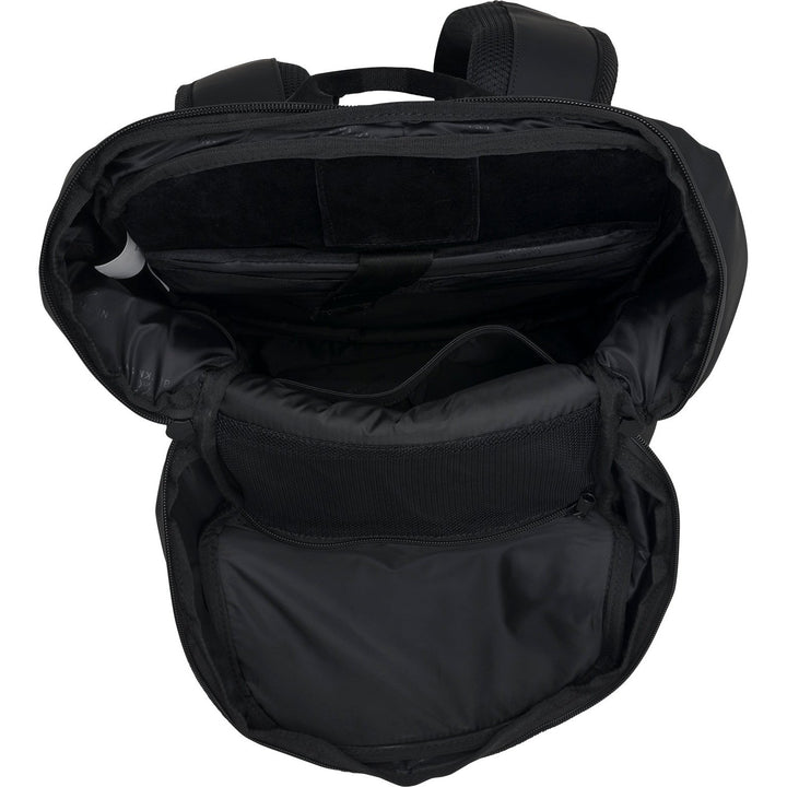 Street FLX, Black
