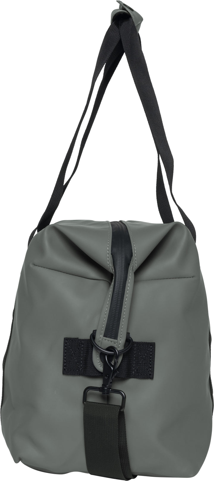 Weekendbag 24H Street, Green