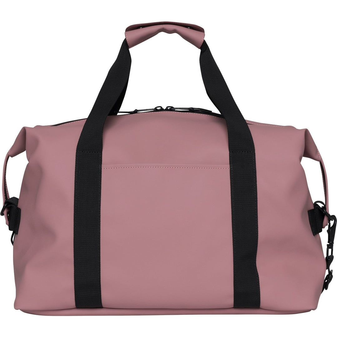 Weekendbag 24H Street, Ash Rose
