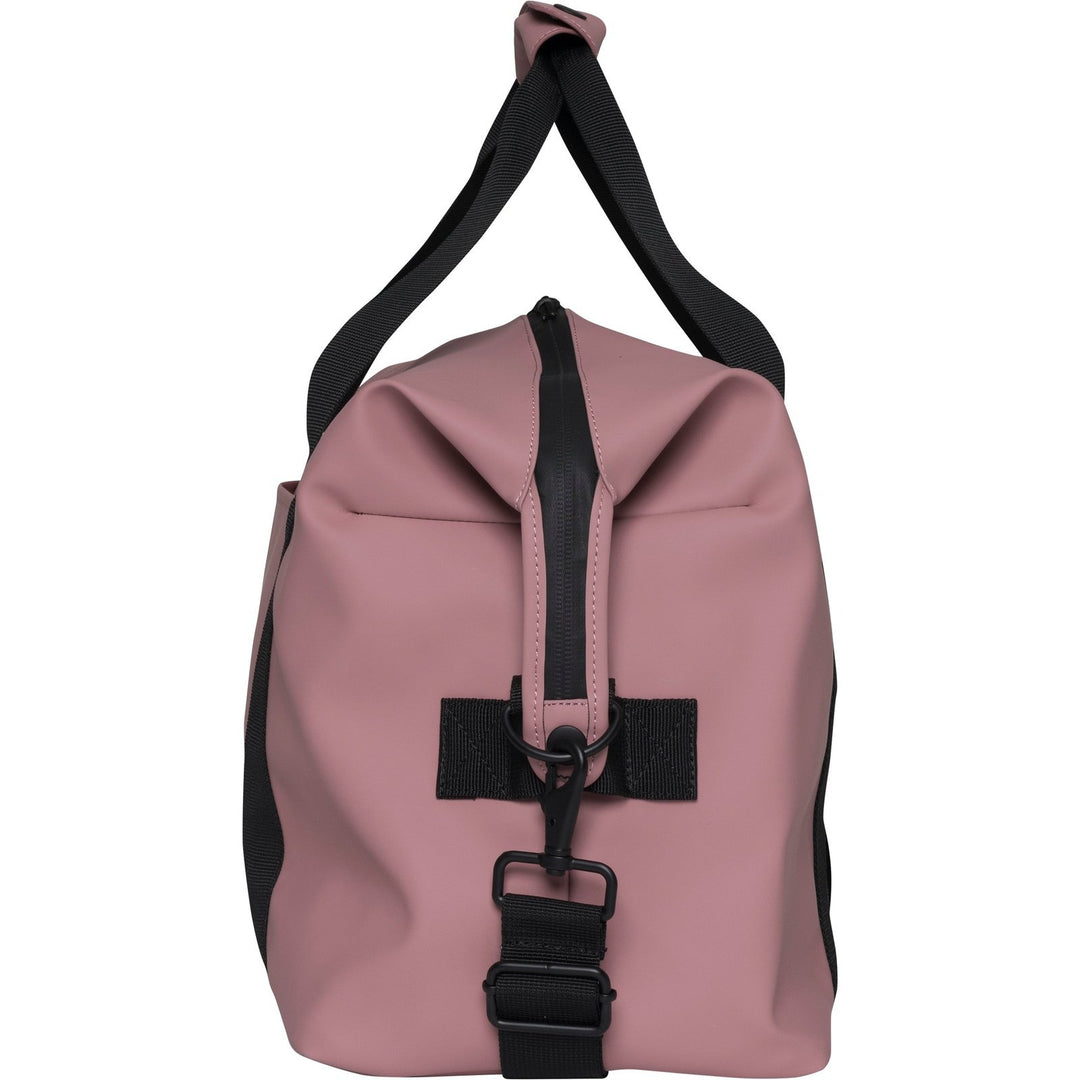 Weekendbag 24H Street, Ash Rose