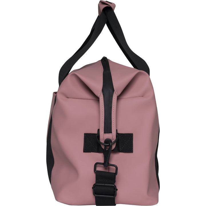 Weekendbag 24H Street, Ash Rose