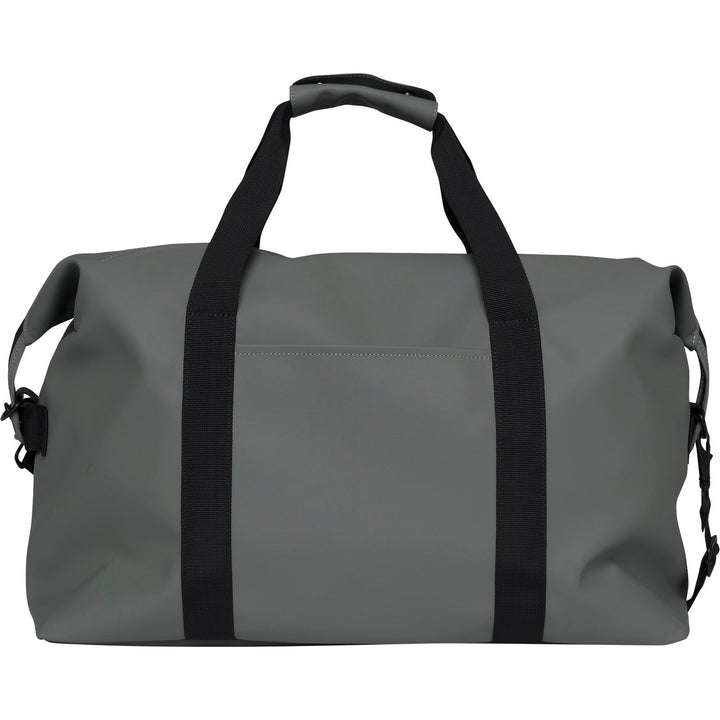 Weekendbag 48H Street, Green