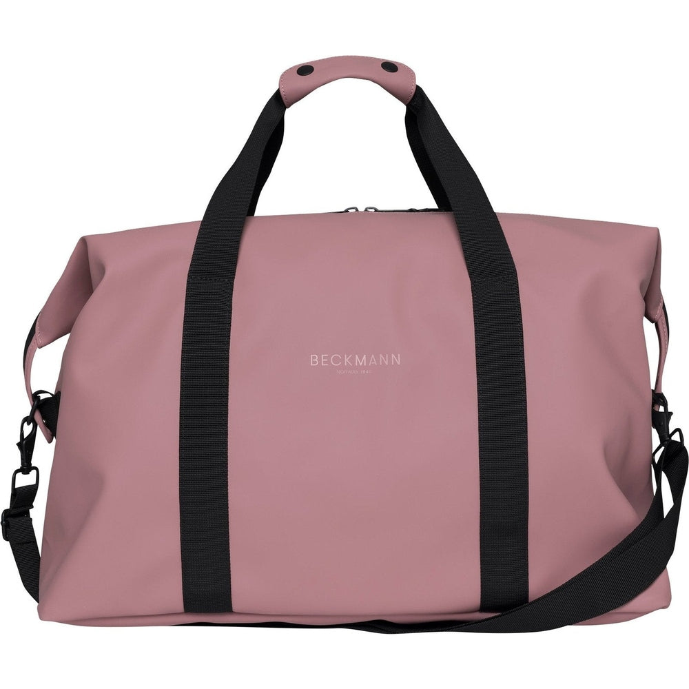 Youth & Adult Weekend Bag – beckmann-norway.co.uk