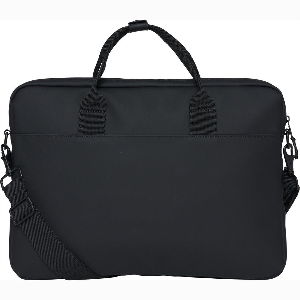 Street Collection – beckmann-norway.co.uk